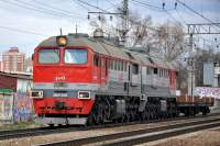 262-0045
