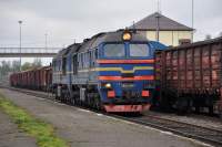 262-0065