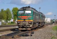 262-0385