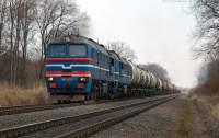 262-0224