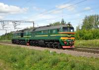 262-0015