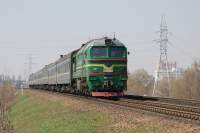 262-0164