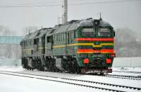262-0030