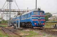 262-0065