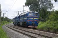  262-0188, 