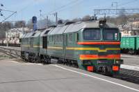 262-0244