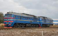 262-0065