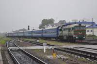 262-0186