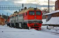262-0030