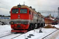 262-0030