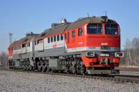  262-0200
