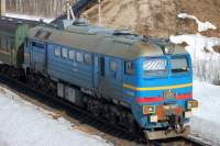 262-0191