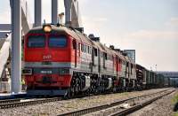 262-0064