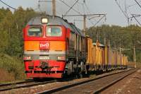 262-0034