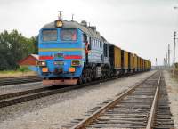 262-0367
