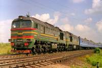 262-0005