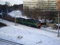 262-0001
