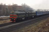 262-0129
