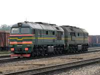 262-0045