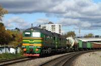 262-0034