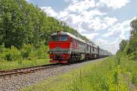 262-0168