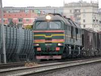  262-0082