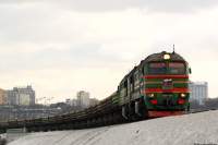 262-0083