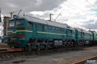 262-0219