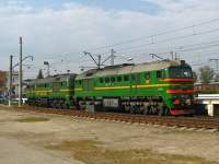 262-0133/0002