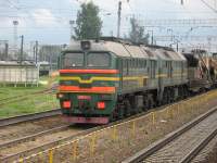 262-0778