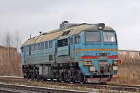  262-0204 ()