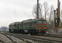 262-0105