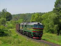 262-0176