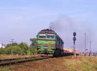 262-0306