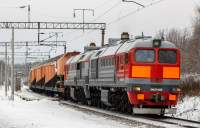 262-0028
