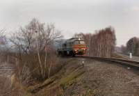  262-0037