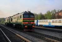 262-0133   