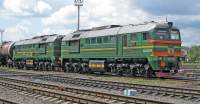 262-0030