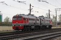  262-0106