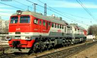 262-0017