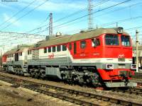 262-0037