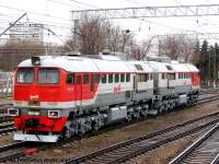 262-0061