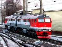 262-0139