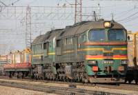 262-0040