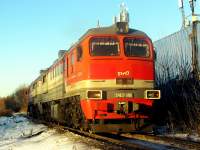 262-0106