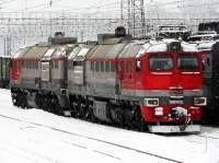 262-0106