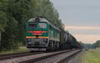 262-0386