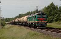262-0385