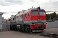 262-0036