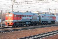 262-0037